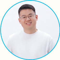 嘉宾李解