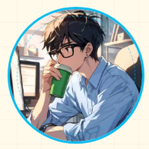 嘉宾泊舟