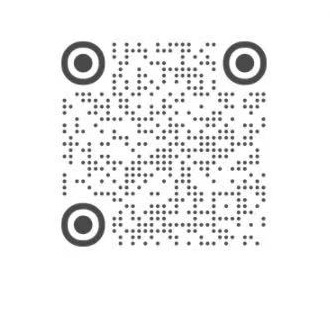 AI 落地圈小红书二维码